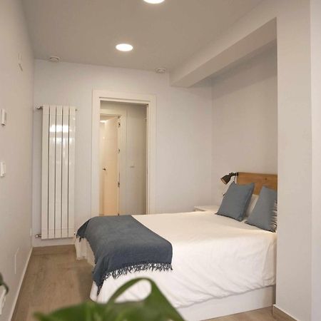 Loft Sunset Playa De Los Locos スアンセス エクステリア 写真