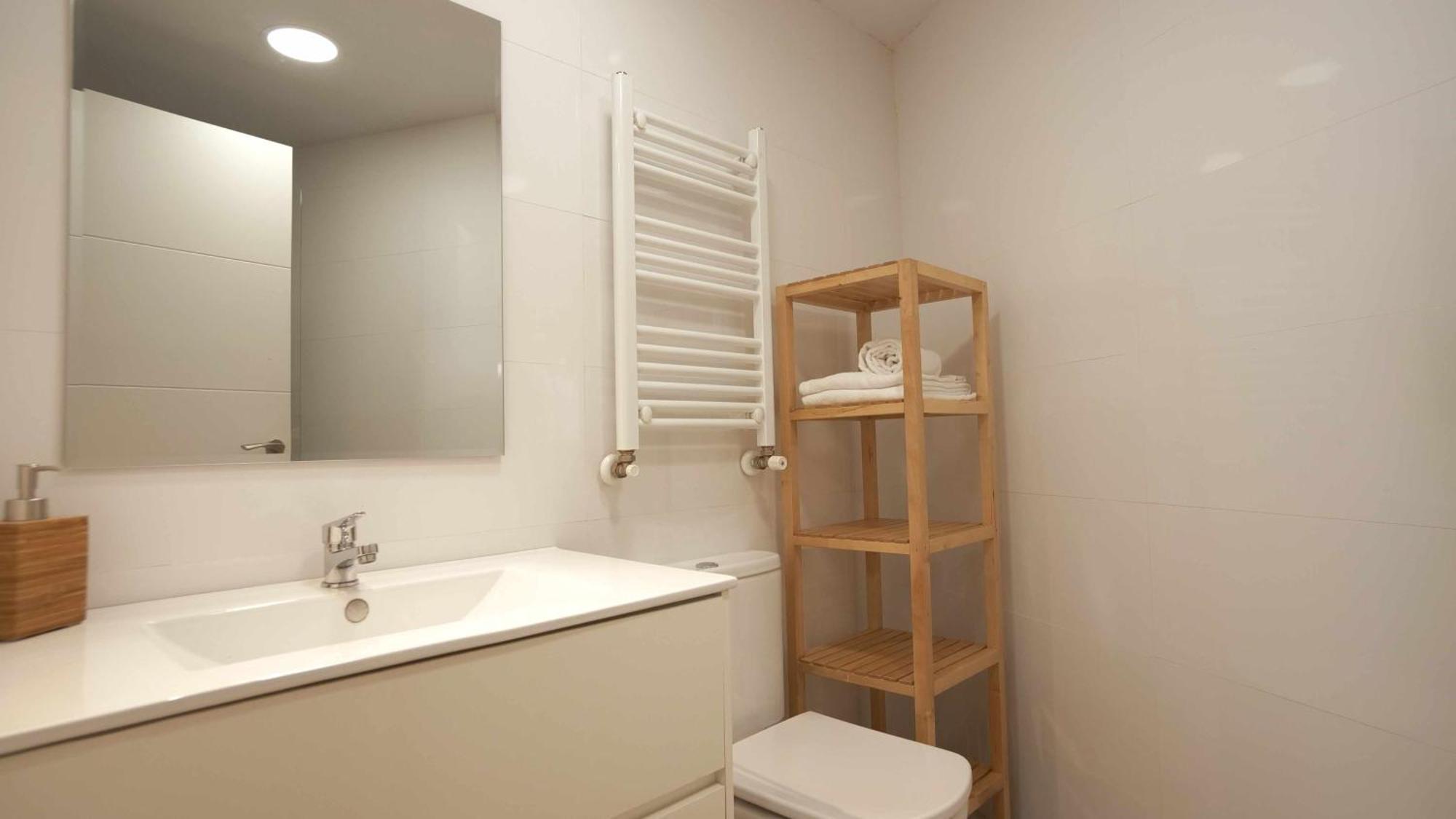 Loft Sunset Playa De Los Locos スアンセス エクステリア 写真